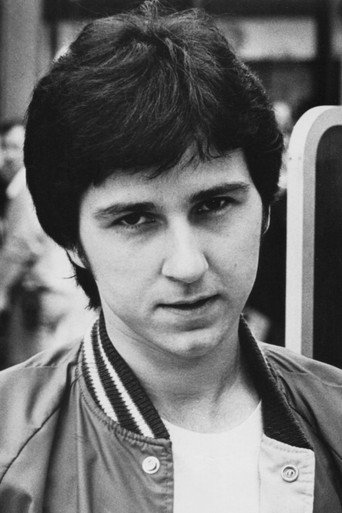 Ảnh của Bruno Kirby