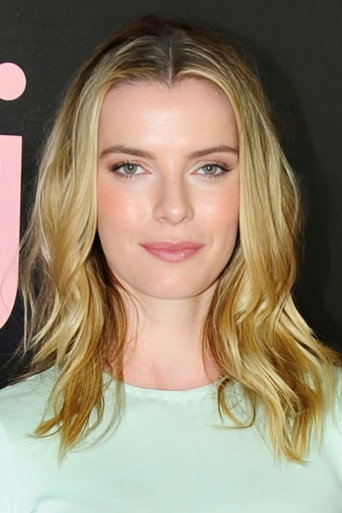 Ảnh của Betty Gilpin