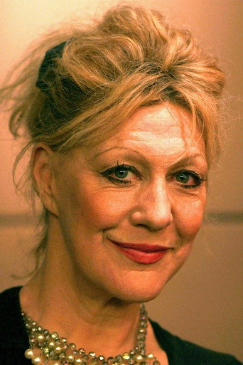 Ảnh của Renée Geyer