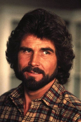 Ảnh của James Brolin