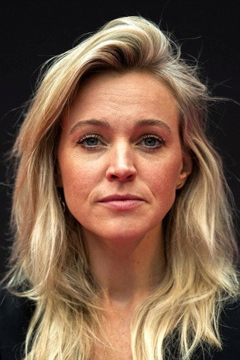 Ảnh của Loes Haverkort