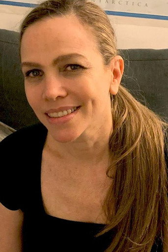 Ảnh của Sandra Kogut