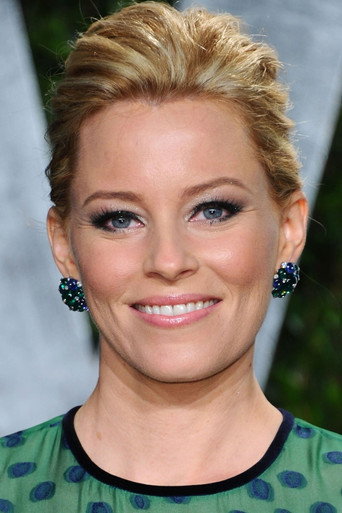 Ảnh của Elizabeth Banks