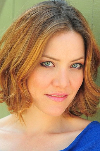 Ảnh của Rosie Benton