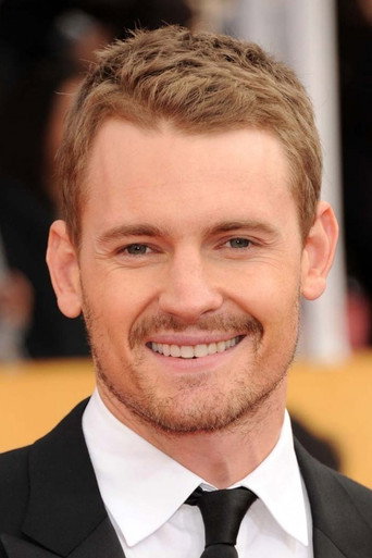 Ảnh của Josh Pence