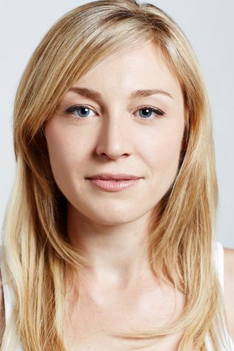 Ảnh của Juliet Rylance