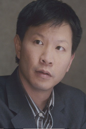 Ảnh của Patrick Wang