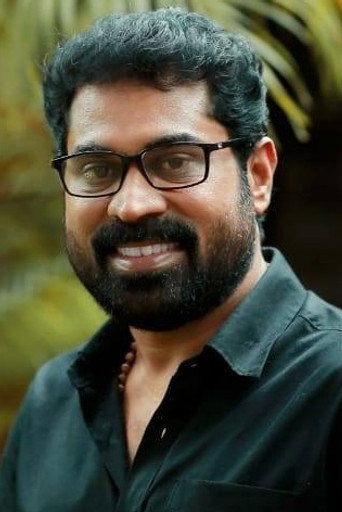 Ảnh của Suraj Venjaramoodu