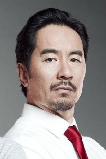 Ảnh của Anthony Brandon Wong