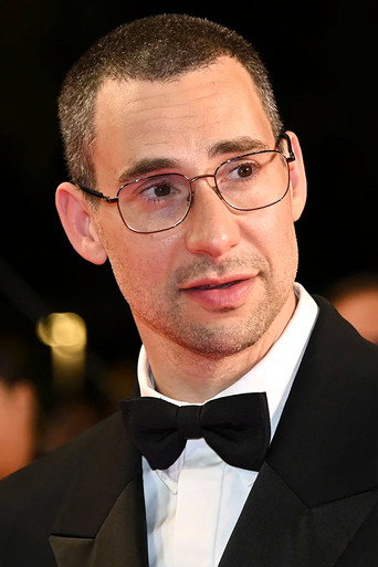 Ảnh của Jack Antonoff