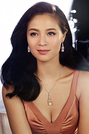 Ảnh của Grace Huang