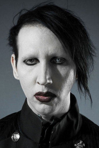 Ảnh của Marilyn Manson