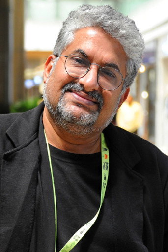 Ảnh của Shyamaprasad