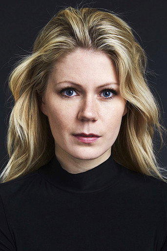 Ảnh của Hanna Alström