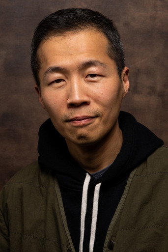 Ảnh của Lee Isaac Chung