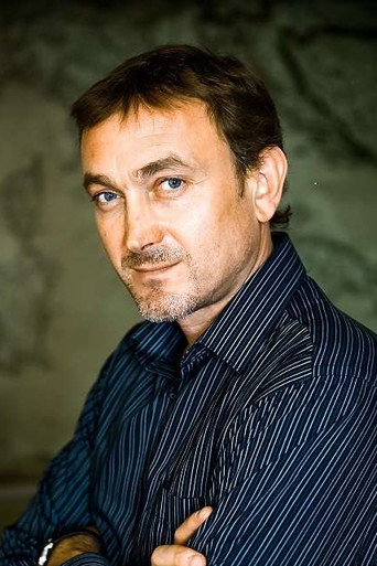 Ảnh của Сергей Голюдов