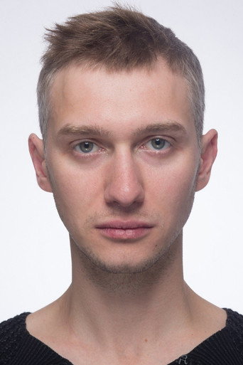 Ảnh của Алексей Маслодудов