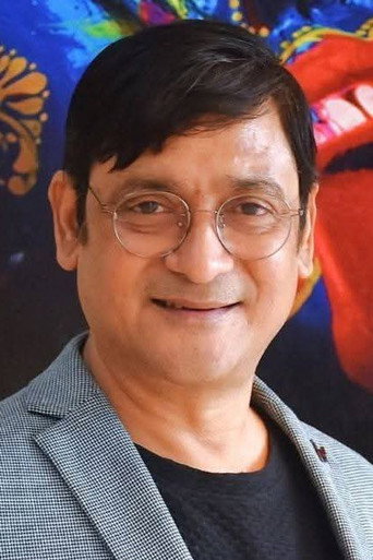 Ảnh của Subrat Dutta