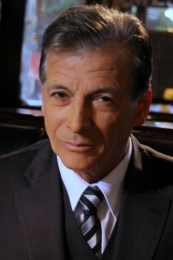Ảnh của Gerardo Romano