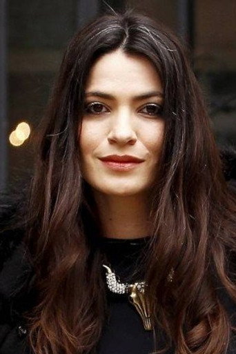 Ảnh của Maria Manoella