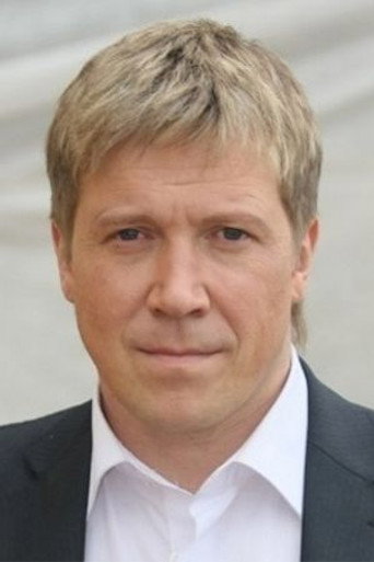 Ảnh của Алексей Кравченко