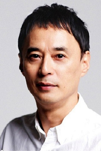 Ảnh của 戸田昌宏