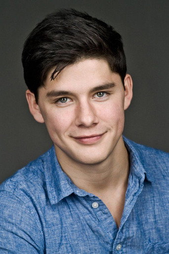 Ảnh của Ricardo Hoyos