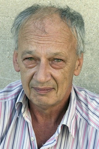 Ảnh của Yves Riou