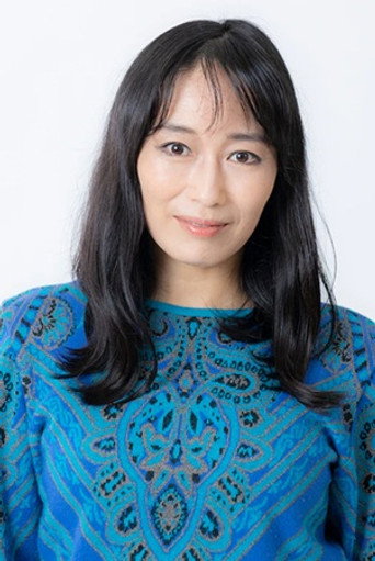 Ảnh của 里見瑤子