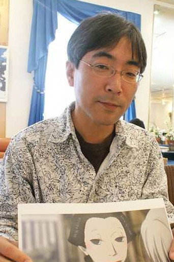 Ảnh của 望月智充