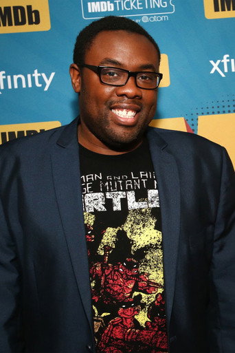 Ảnh của Andre Meadows