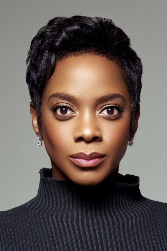 Ảnh của Karan Kendrick