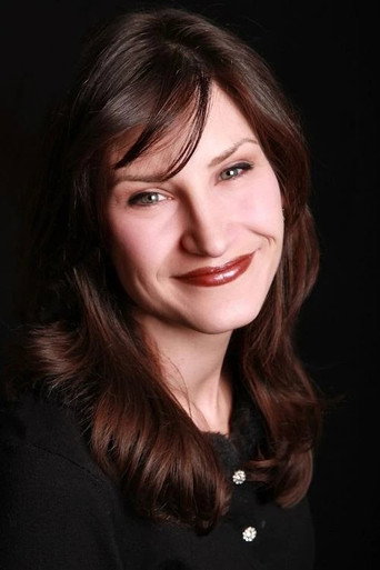 Ảnh của Jessica Schulte