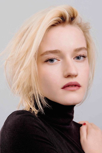 Ảnh của Julia Garner