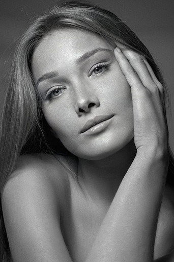 Ảnh của Carla Bruni