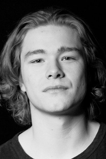 Ảnh của Jonas Hoff Oftebro
