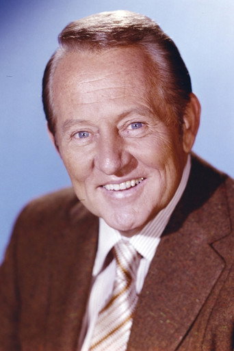 Ảnh của Art Linkletter