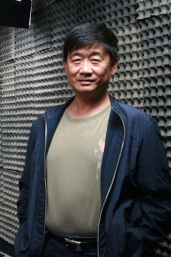 Ảnh của 孫樹培