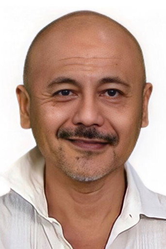 Ảnh của Michael Shaowanasai