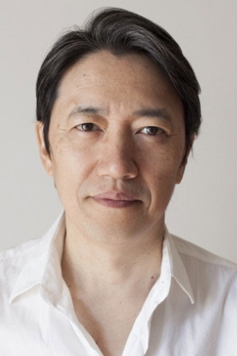Ảnh của 貴山侑哉