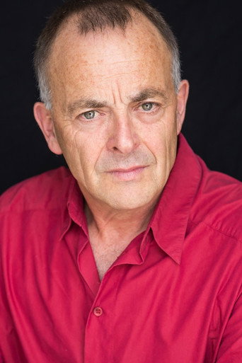Ảnh của David Aston