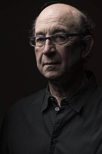 Ảnh của Juan Viadas