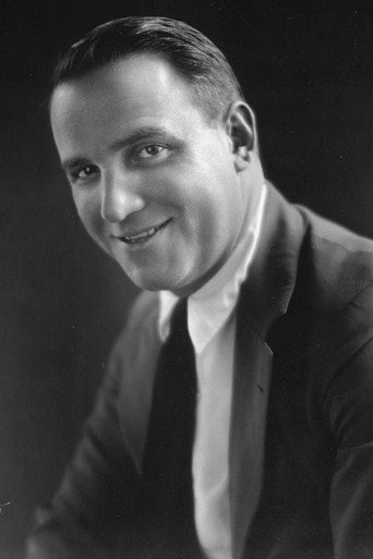 Ảnh của Allan Dwan