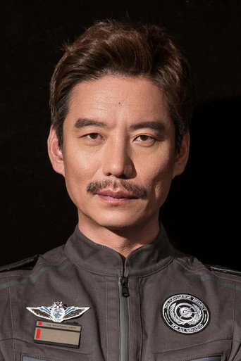 Ảnh của 杨皓宇