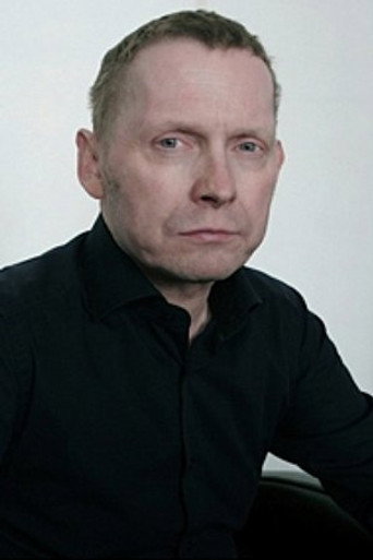 Ảnh của Michael Kreihsl