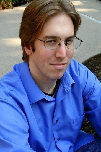 Ảnh của Patrick Seitz