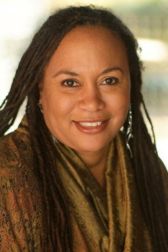 Ảnh của Jackie Welch