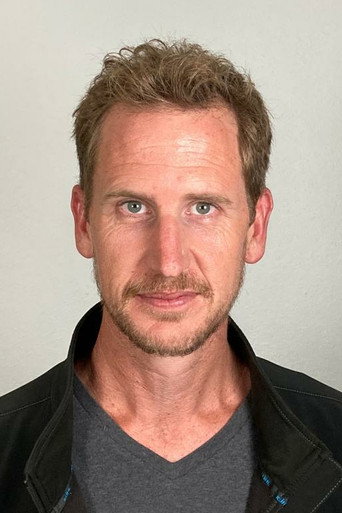 Ảnh của Mark Elderkin