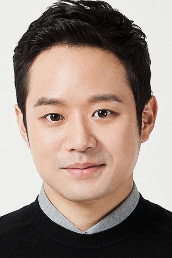 Ảnh của 천정명