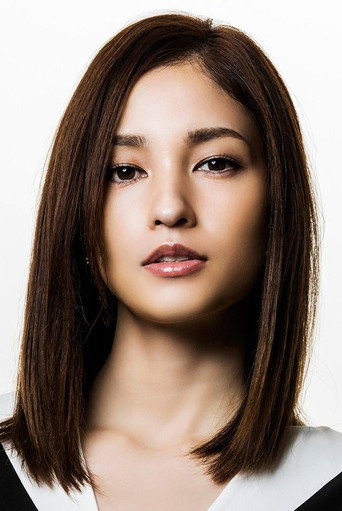 Ảnh của 黒木メイサ